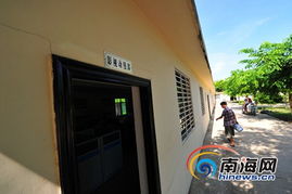 海南8名殘疾人組團創(chuàng)業(yè)，用技術(shù)培訓(xùn)點亮千名殘疾員工新希望