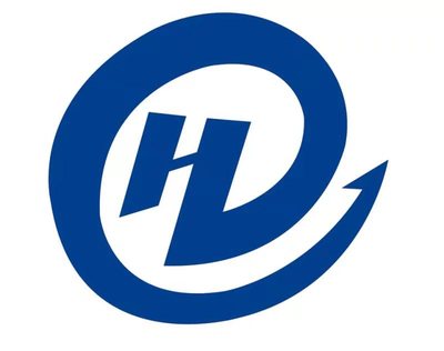 信息流推廣與網(wǎng)絡(luò)技術(shù)服務(wù) 企業(yè)高效獲客的三大核心平臺