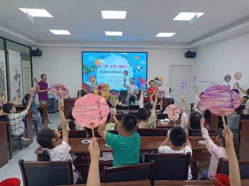 內(nèi)江市深化文藝結(jié)對(duì)服務(wù) 構(gòu)筑基層精神文明新高地