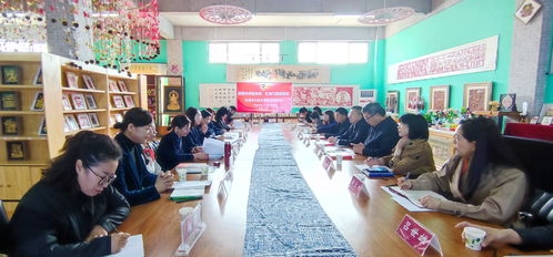 凝聚共識促發(fā)展 匯聚力量強(qiáng)首府——市政協(xié)文化文史委員會履職黨支部舉辦文化藝術(shù)交流界別活動